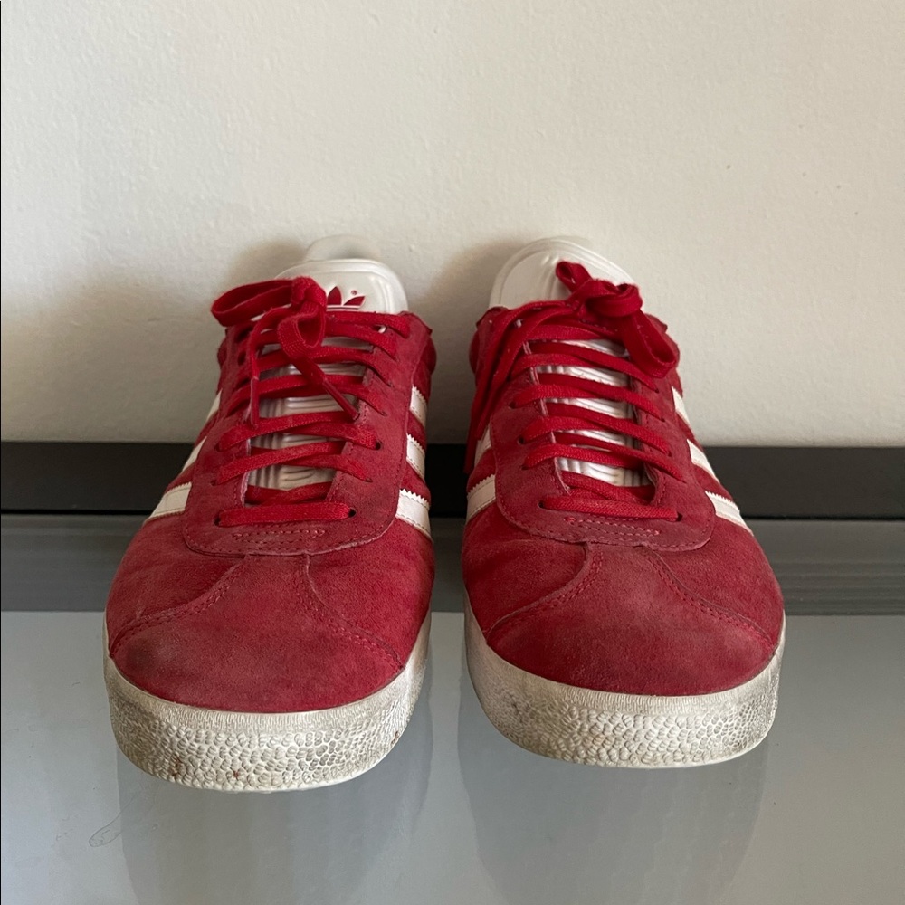 Original gazelle adidas